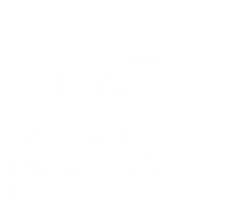 skv logga rutavdrag vid köp ab tjänster inom trädfällning och trädvård