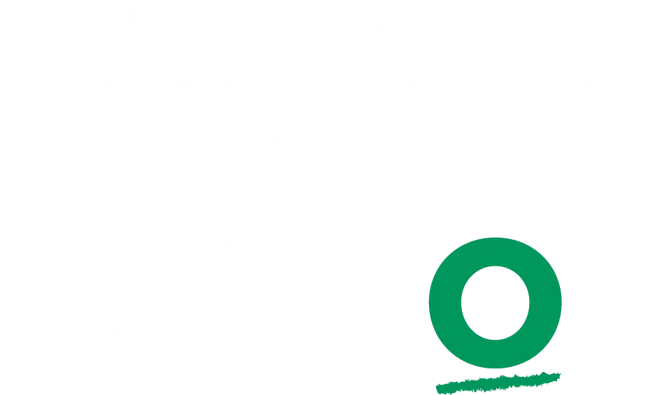 djupeskog trädfällning samhällsengagemang genom att stödja suicide zero och deras arbete mot psykisk ohälsa